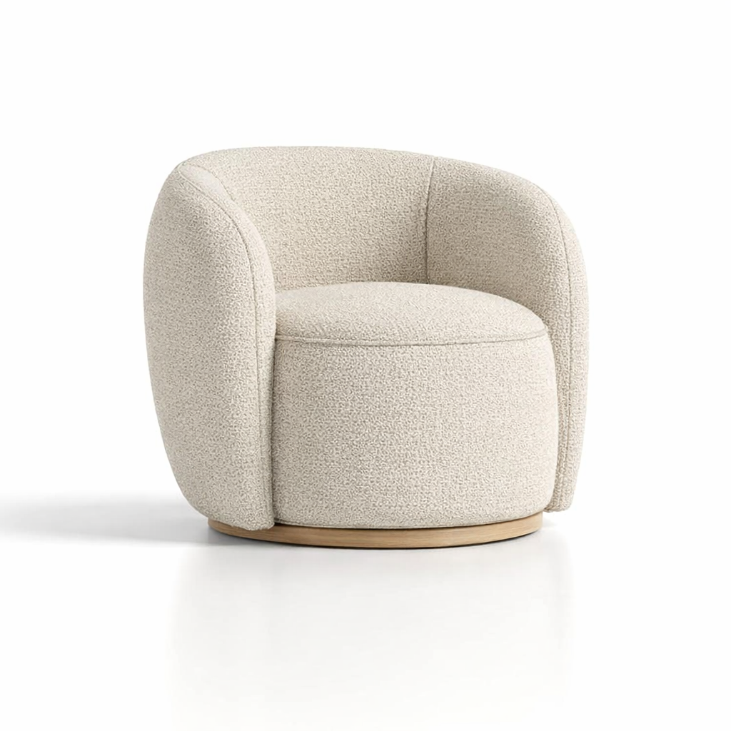 Before - lifestyle product