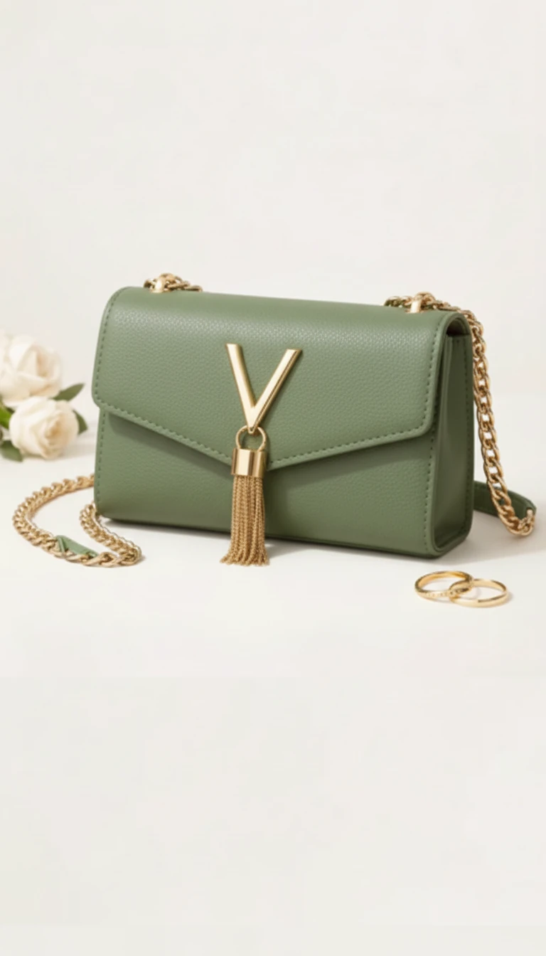 Before - raw product image