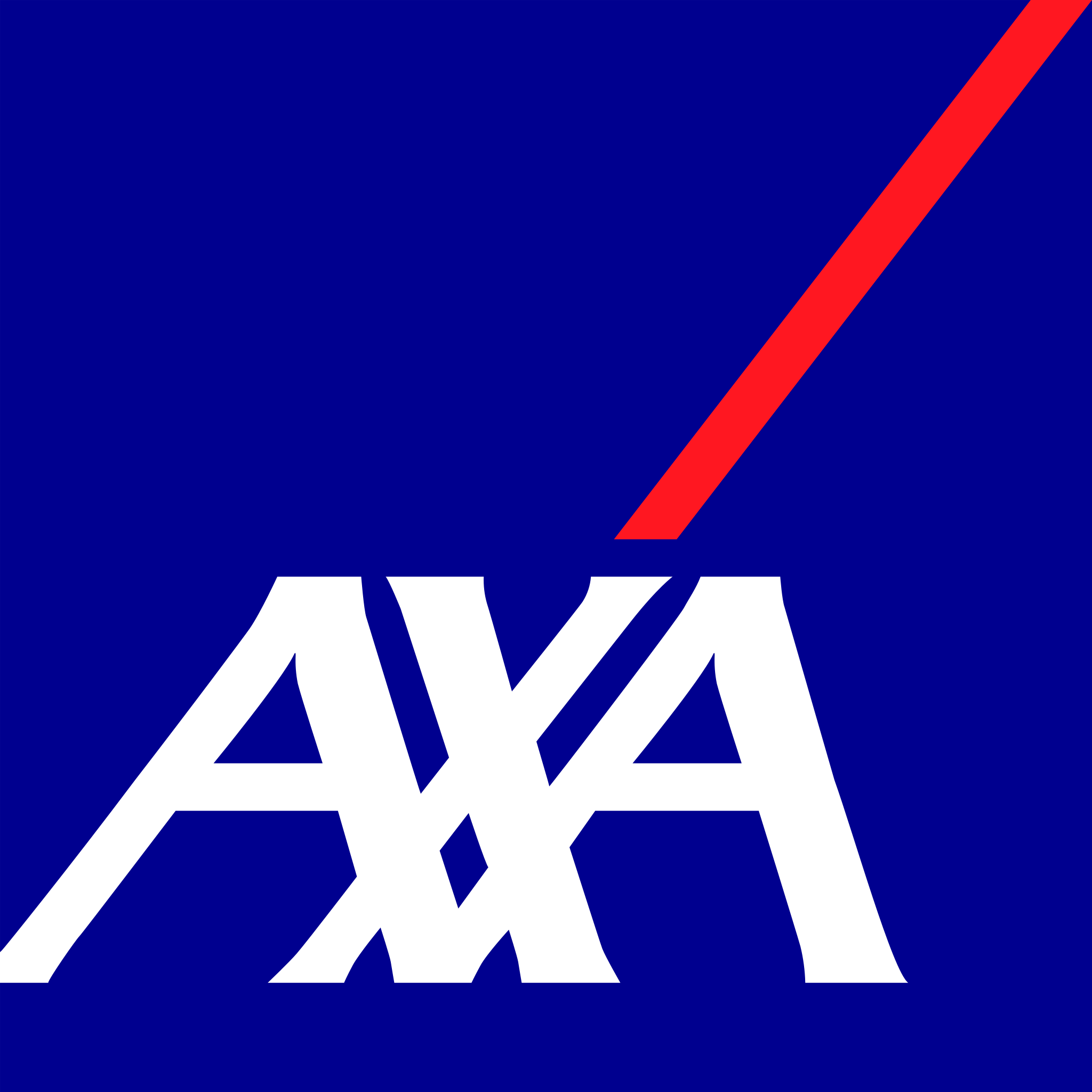 Partnerlogo