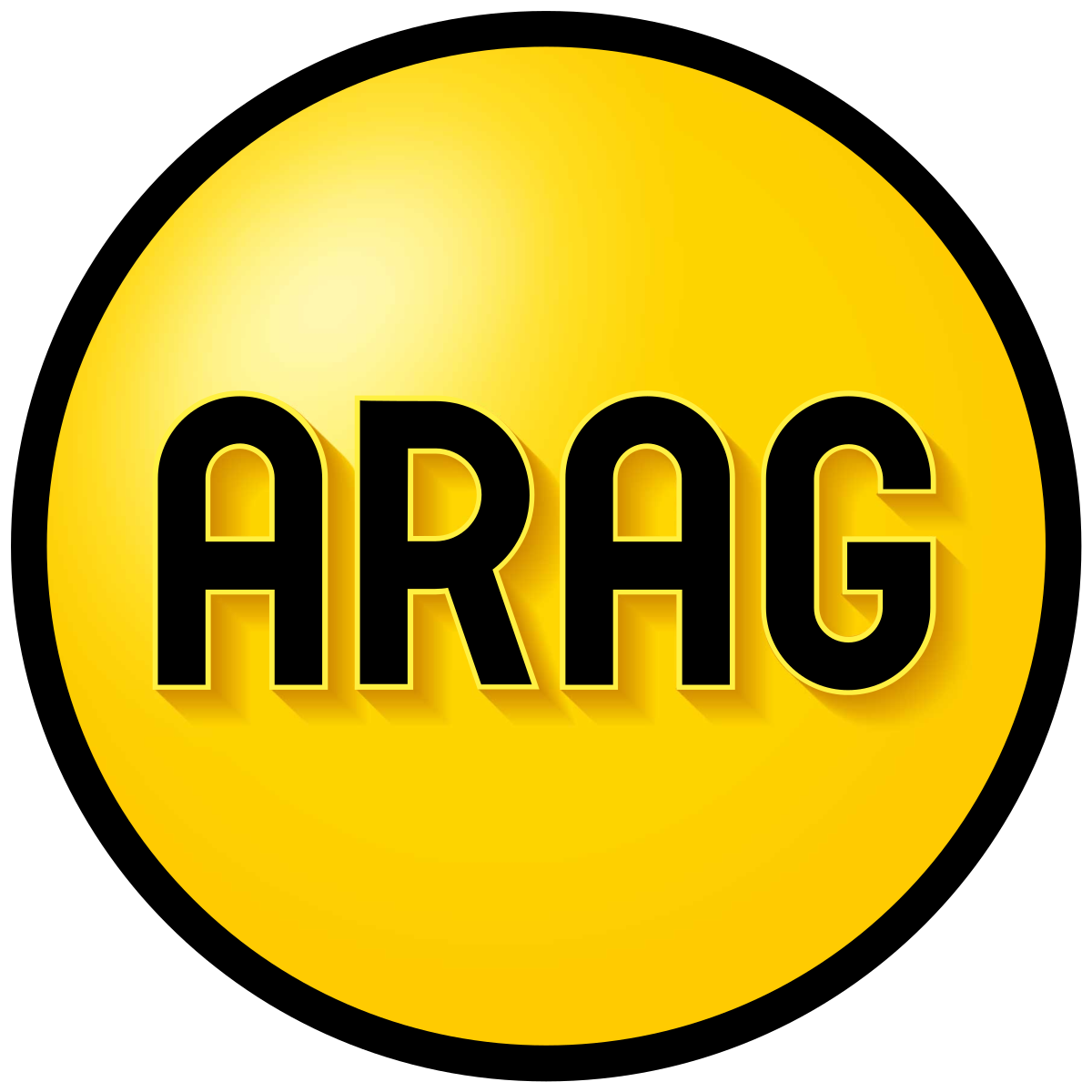 Partnerlogo