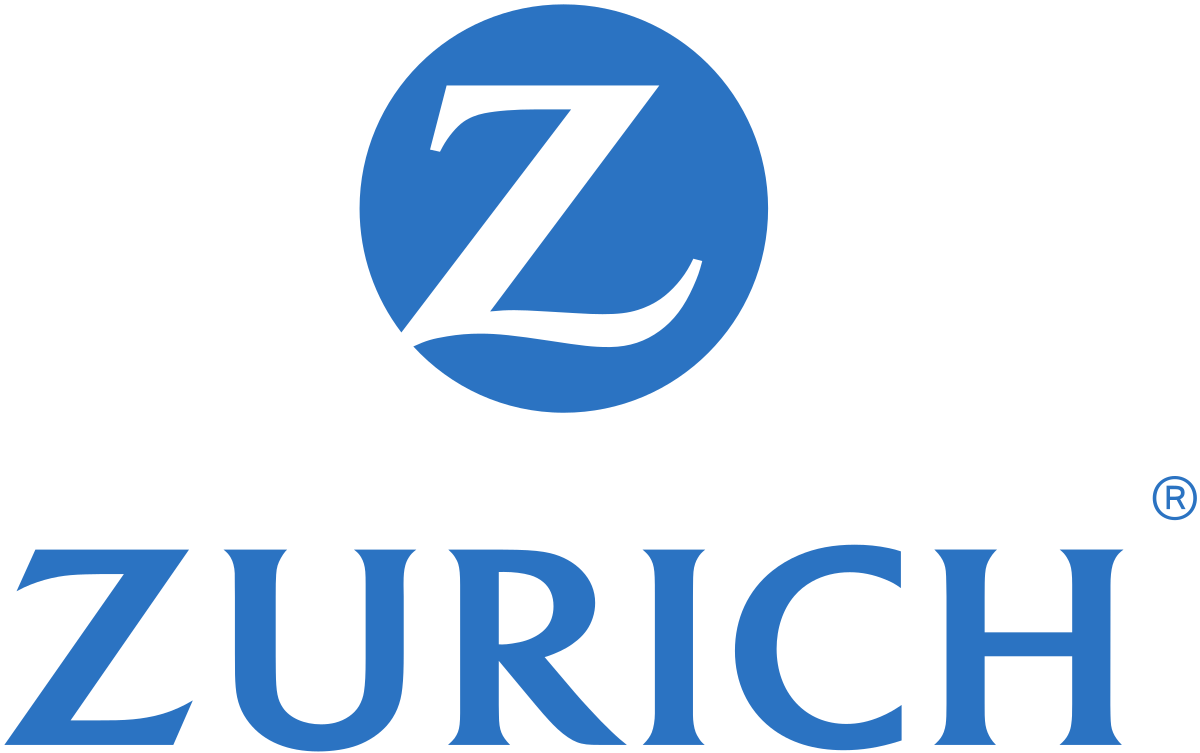 Partnerlogo