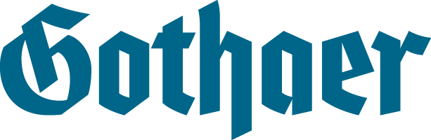 Partnerlogo