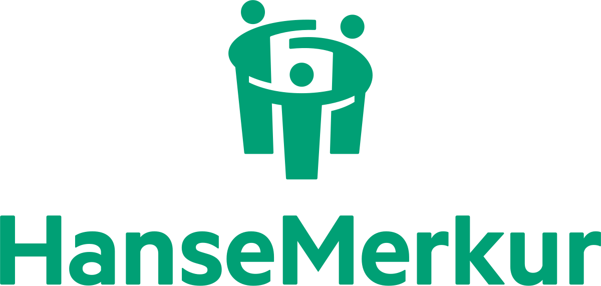 Partnerlogo