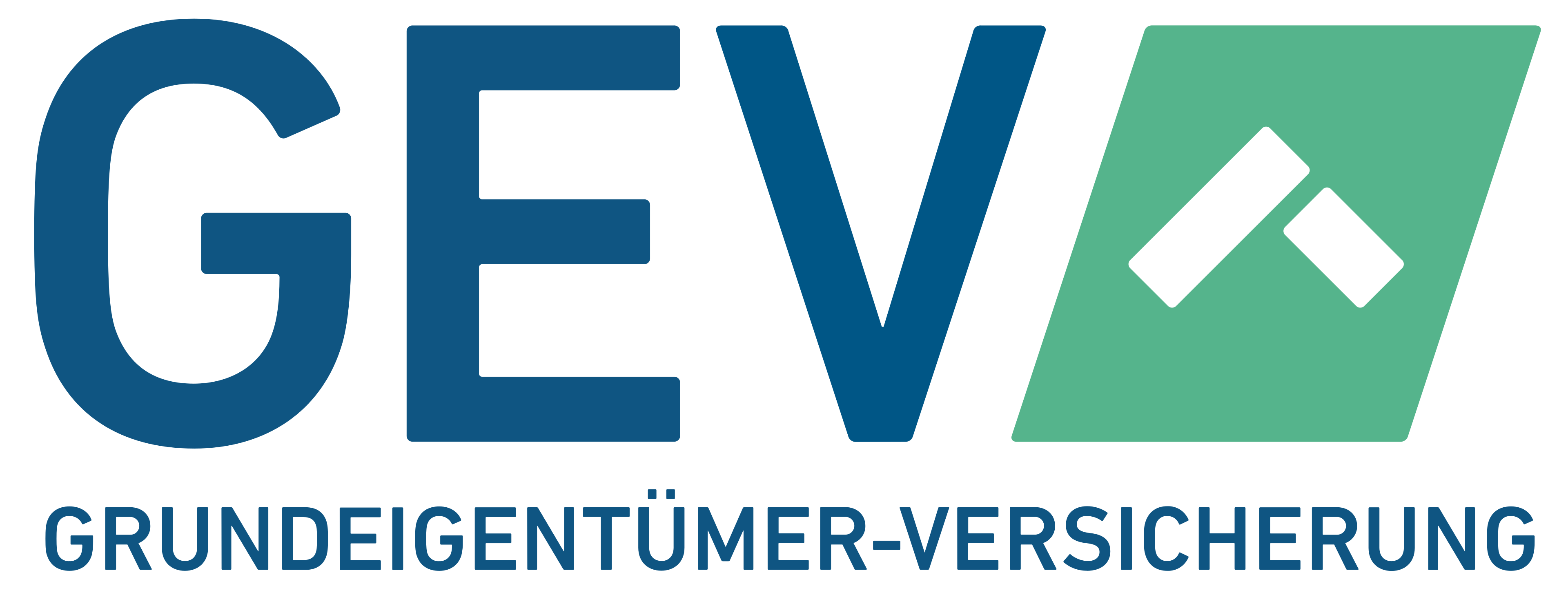 Partnerlogo