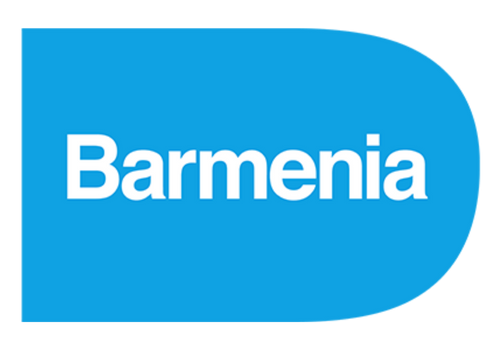 Partnerlogo