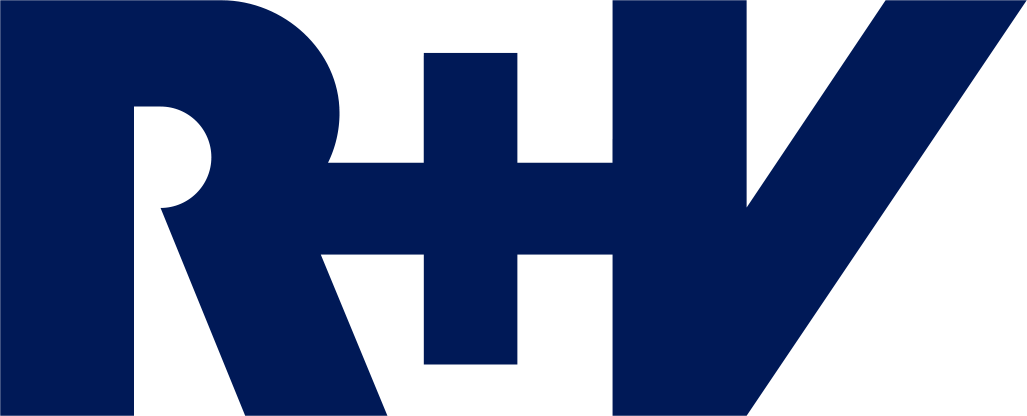 Partnerlogo
