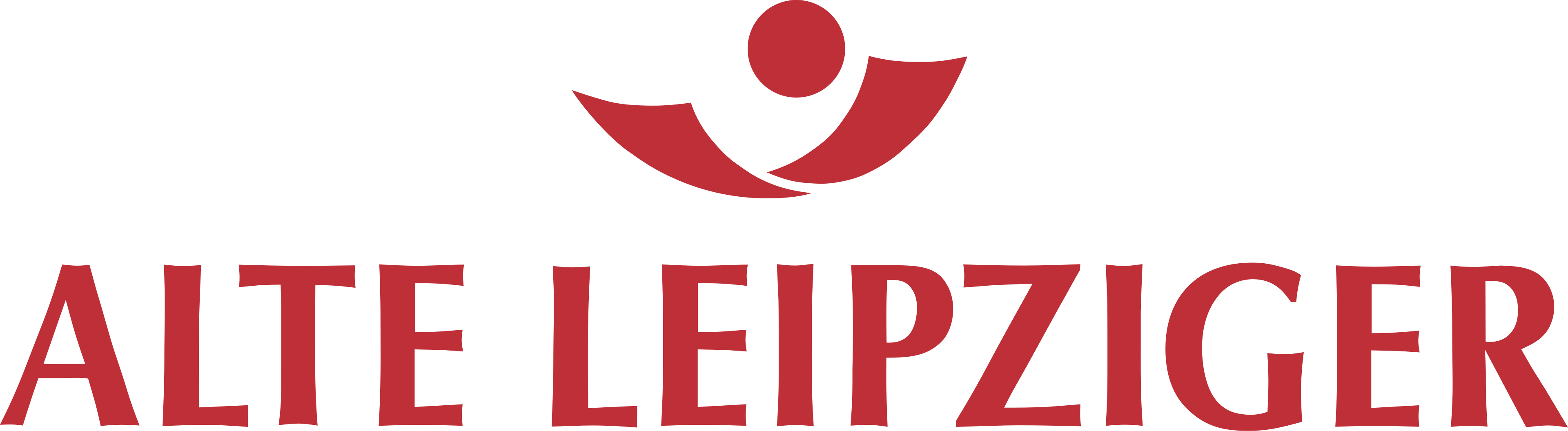 Partnerlogo