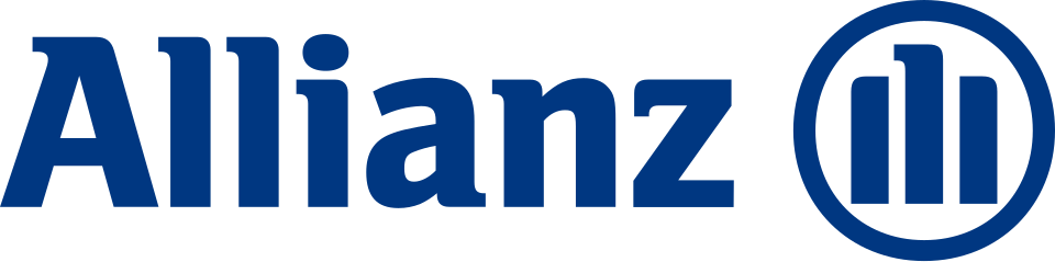 Partnerlogo