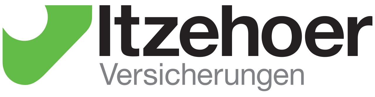 Partnerlogo