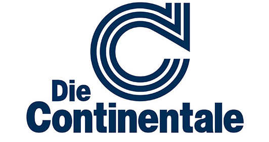 Partnerlogo