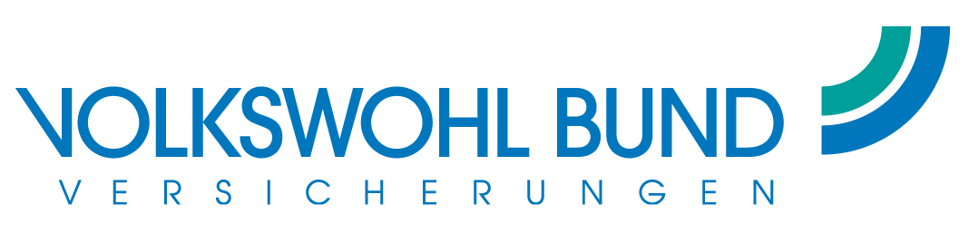 Partnerlogo
