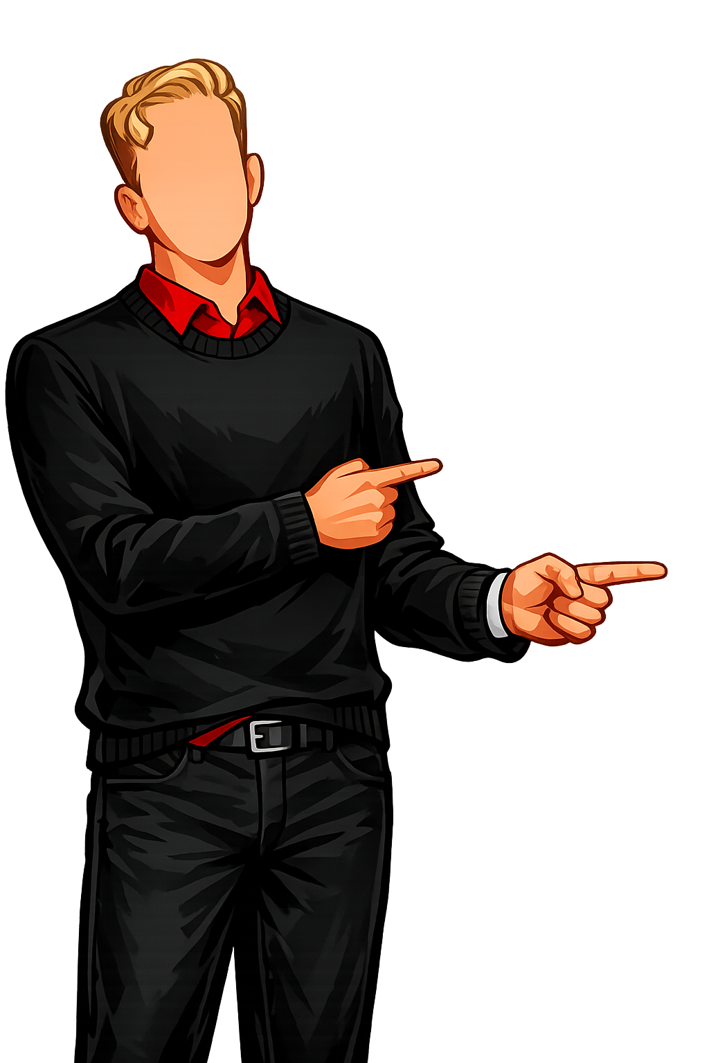 Website erstellen lassen 