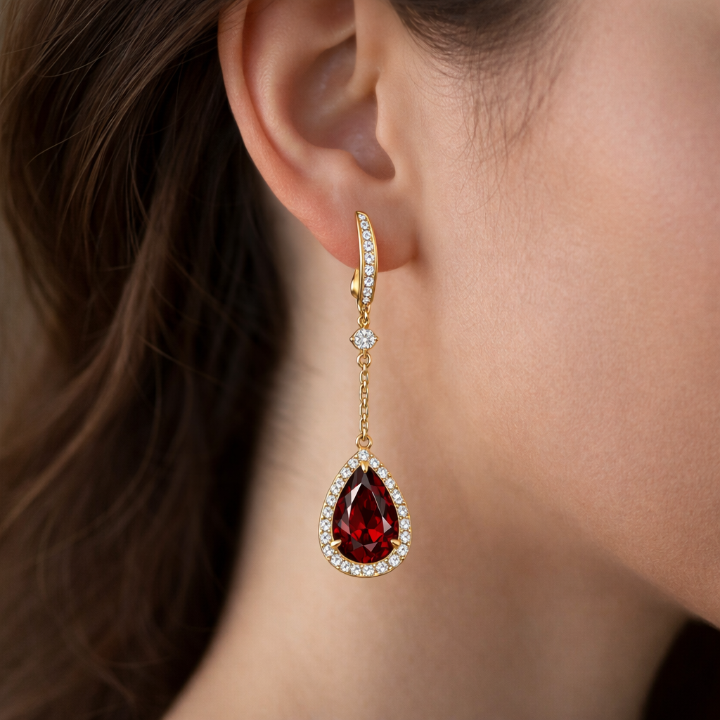 Before - clothing flat lay