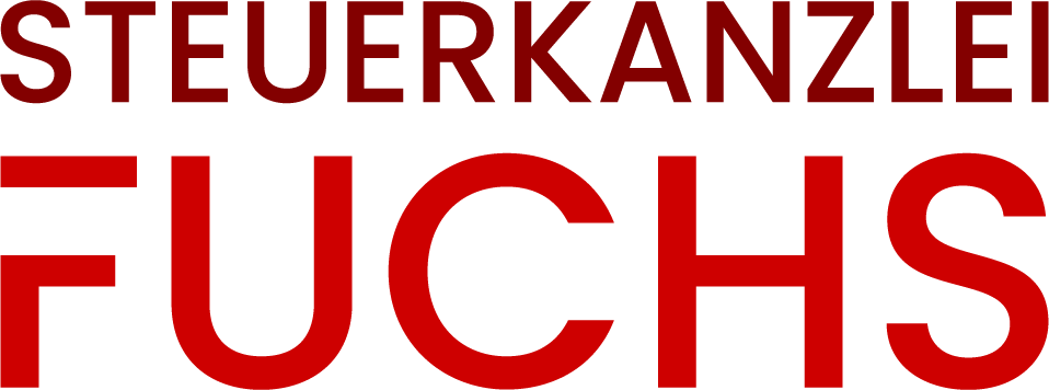 Steuerkanzlei Fuchs