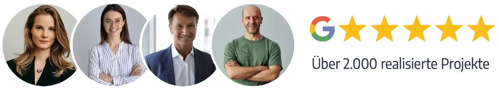 Webdesign Berlin Bewertungen