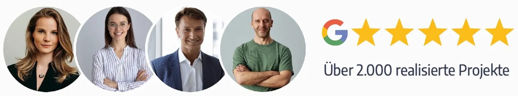 Space Rocket Bewertungen