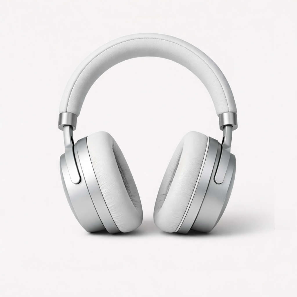 Before - lifestyle product