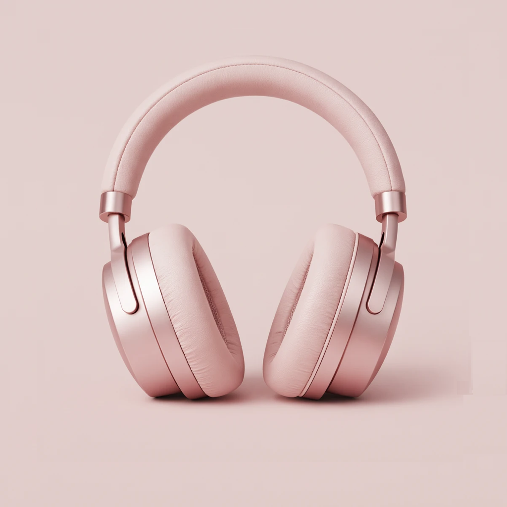 After - lifestyle scene