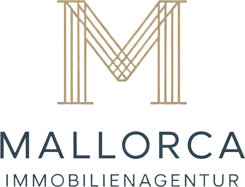 Mallorca Immobilien Agentur