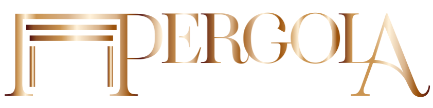 Pergola Trend