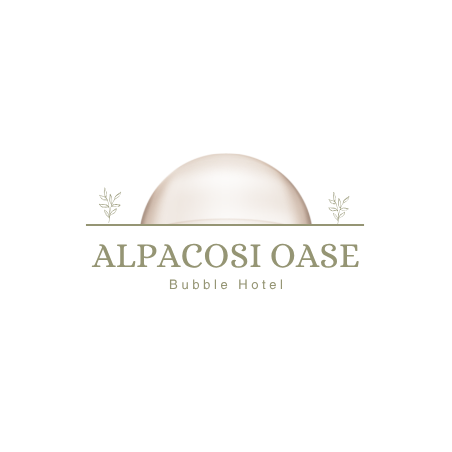Alpacosi UG