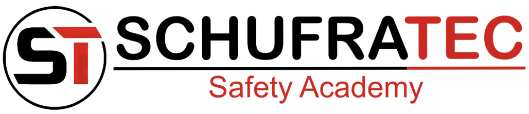 SCHUFRATEC Safety Academy GmbH i.G.