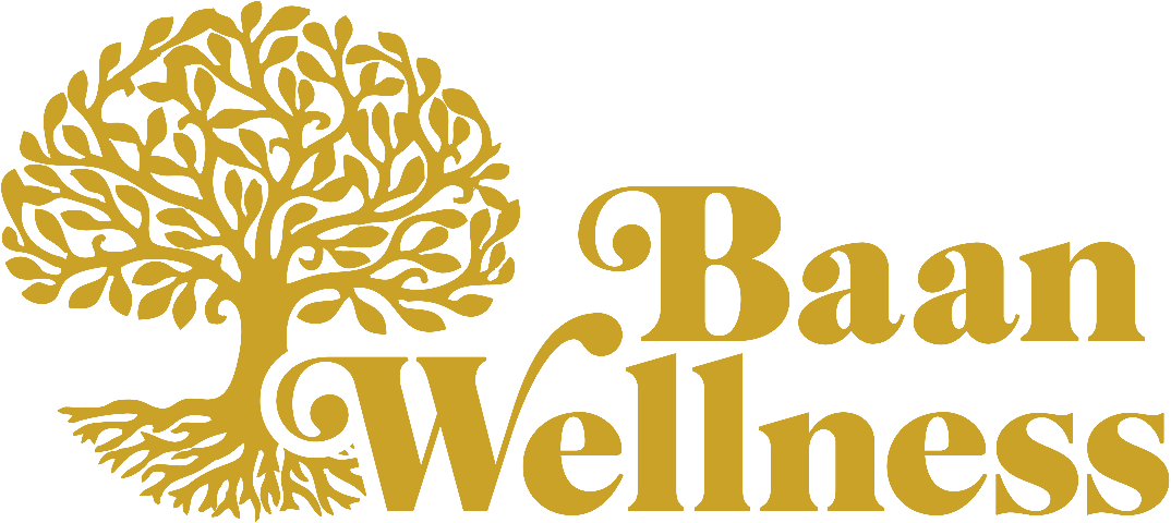 Baan Wellness Thai-Massage