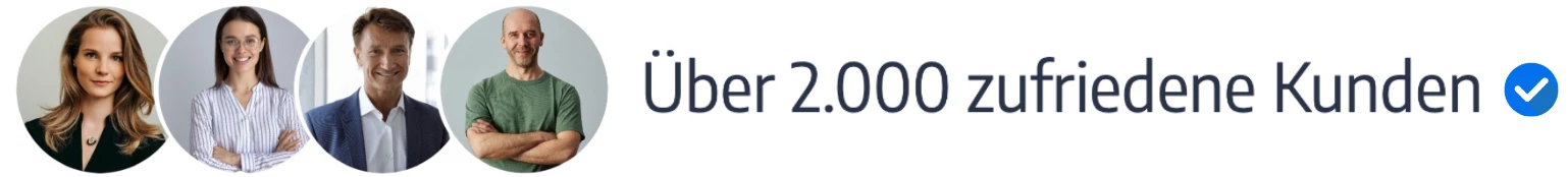 Webdesign Berlin Bewertungen