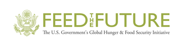 USAID Feed the Future