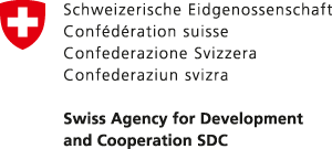 Swiss