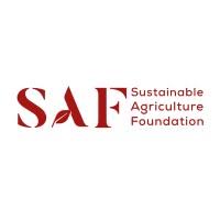 SAF