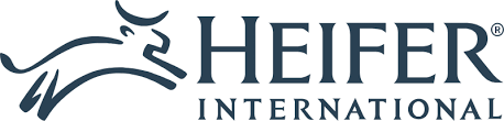 Heifer International