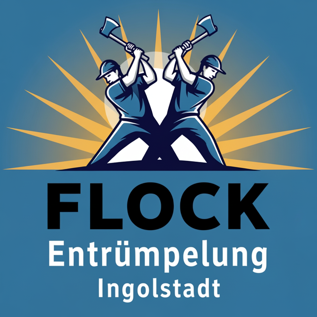 Marlon Flock – Gebaeudereinigung & Spezialdienste