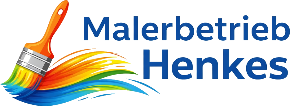 Malerbetrieb Patrick Henkes