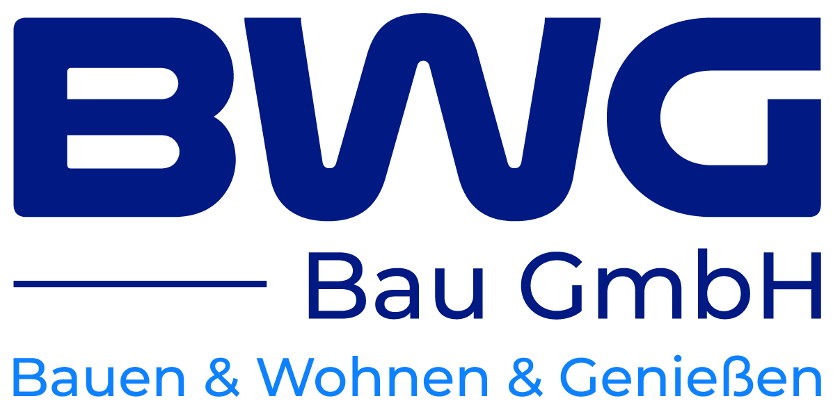 BWG Bau GmbH