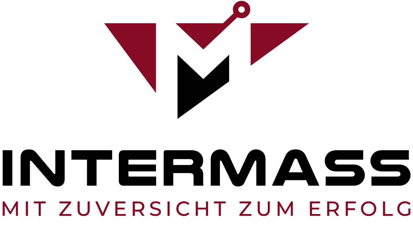 Intermass GmbH & Co. KG