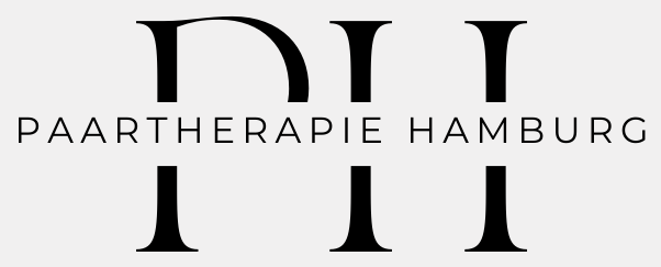 Paartherapie Hamburg