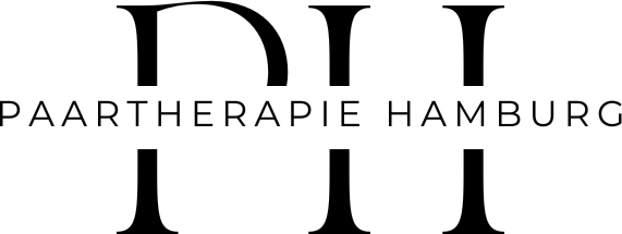 Paartherapie Hamburg