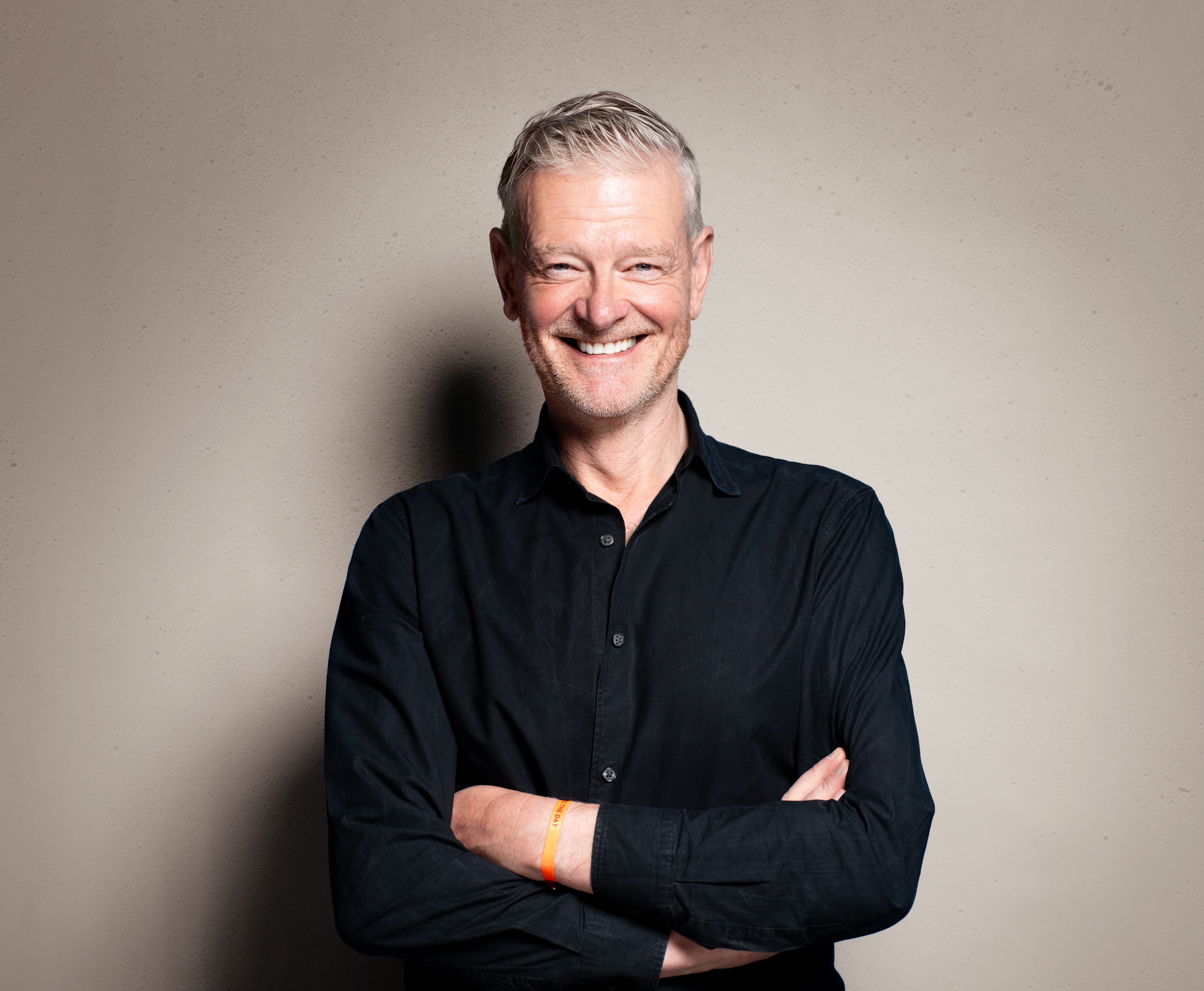 Diagramm Häufige Themen in Paartherapie & Paarberatung