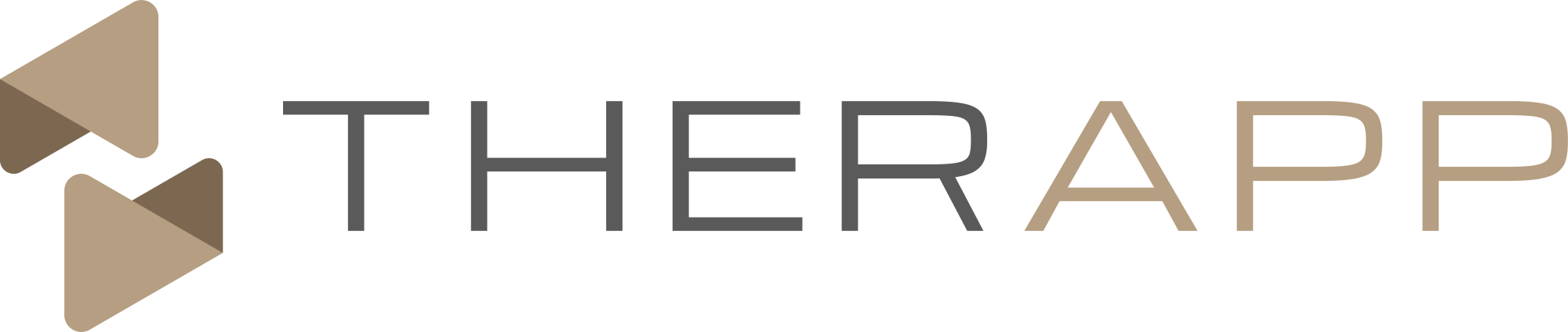 Therapy Solution GmbH