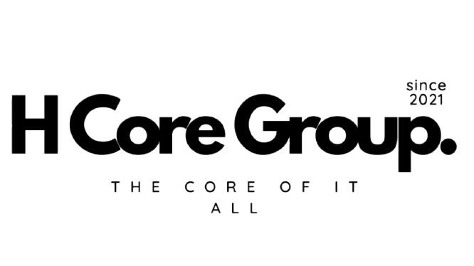 hcoregroup.co.za
