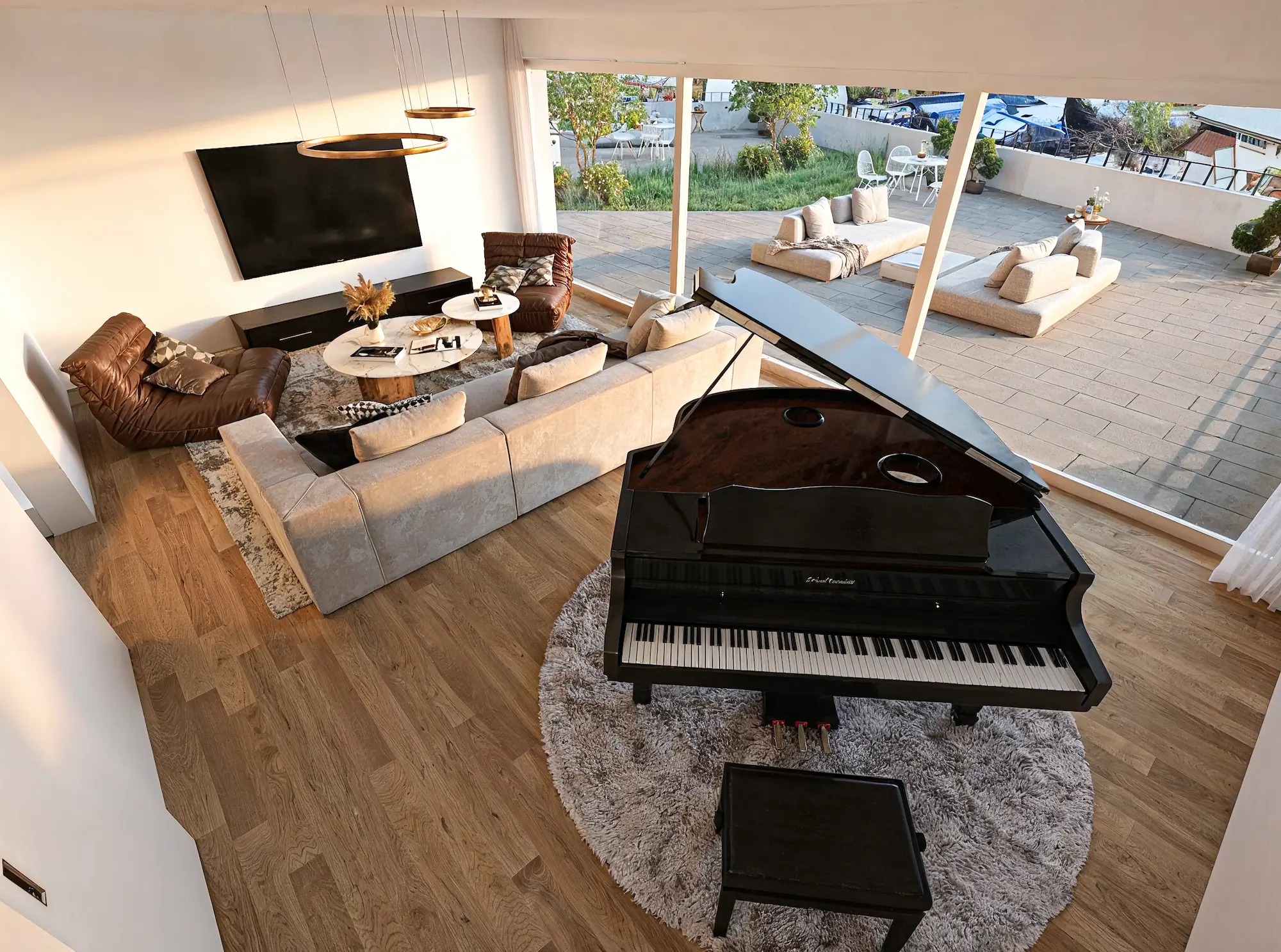 Projekt TWIN