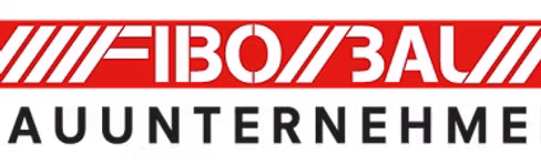 Partner 2