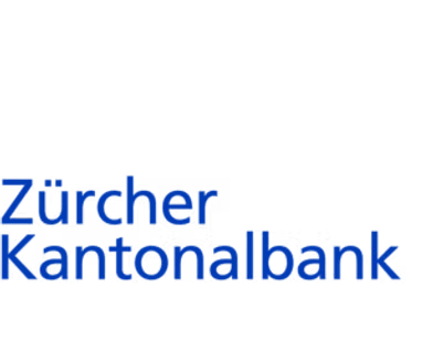Partner 3