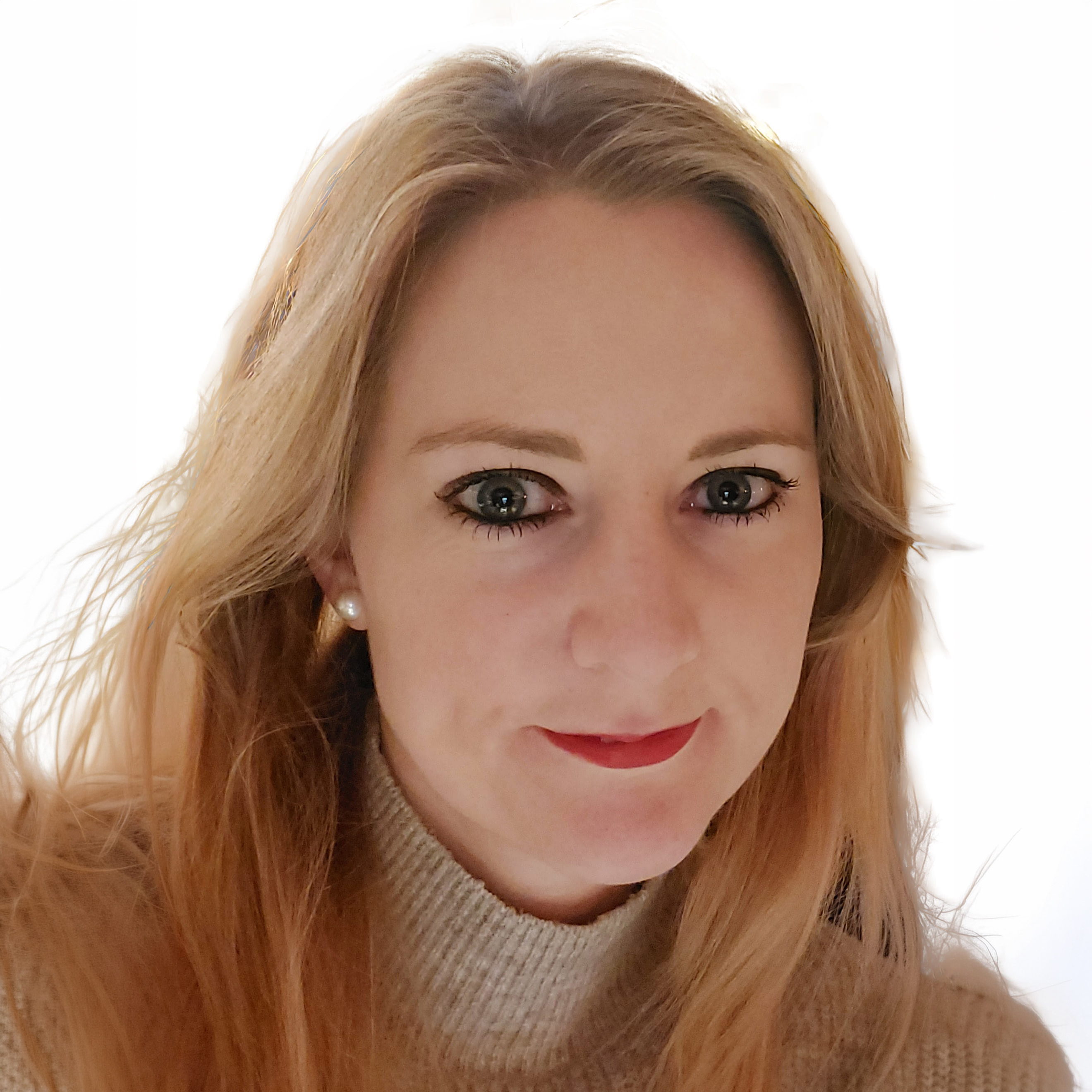 Profilbild Susanne Schindler