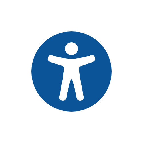 Accessibility Icon