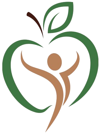 Nutrition Coach Ernährungsberatung & Abnehmen in Wien