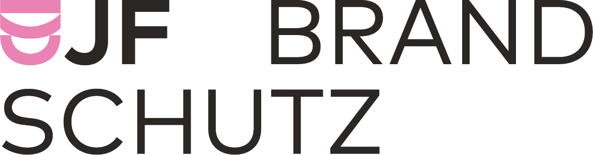 JFBZ GmbH