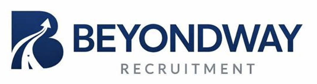 Beyondway Recruitment