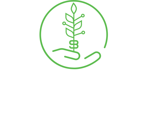 FarmFusion Consulting